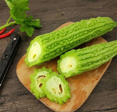 免费的吃瓜入口,畅享美食盛宴的秘密通道