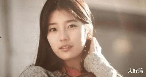 韩国李知恩最新爆料电影,新电影幕后故事与幕后英雄