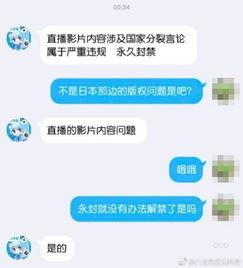 新人爆料超惨踩雷视频下载,新人爆料惨痛踩雷视频下载经历，惊心动魄的幕后真相