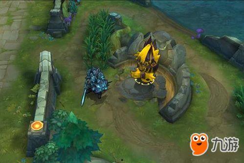 孙行者最新爆料视频,探寻神秘事件的背后真相