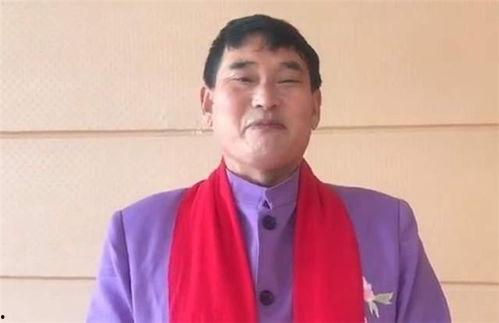 大衣哥的新爆料视频在哪看,揭秘幕后真相！